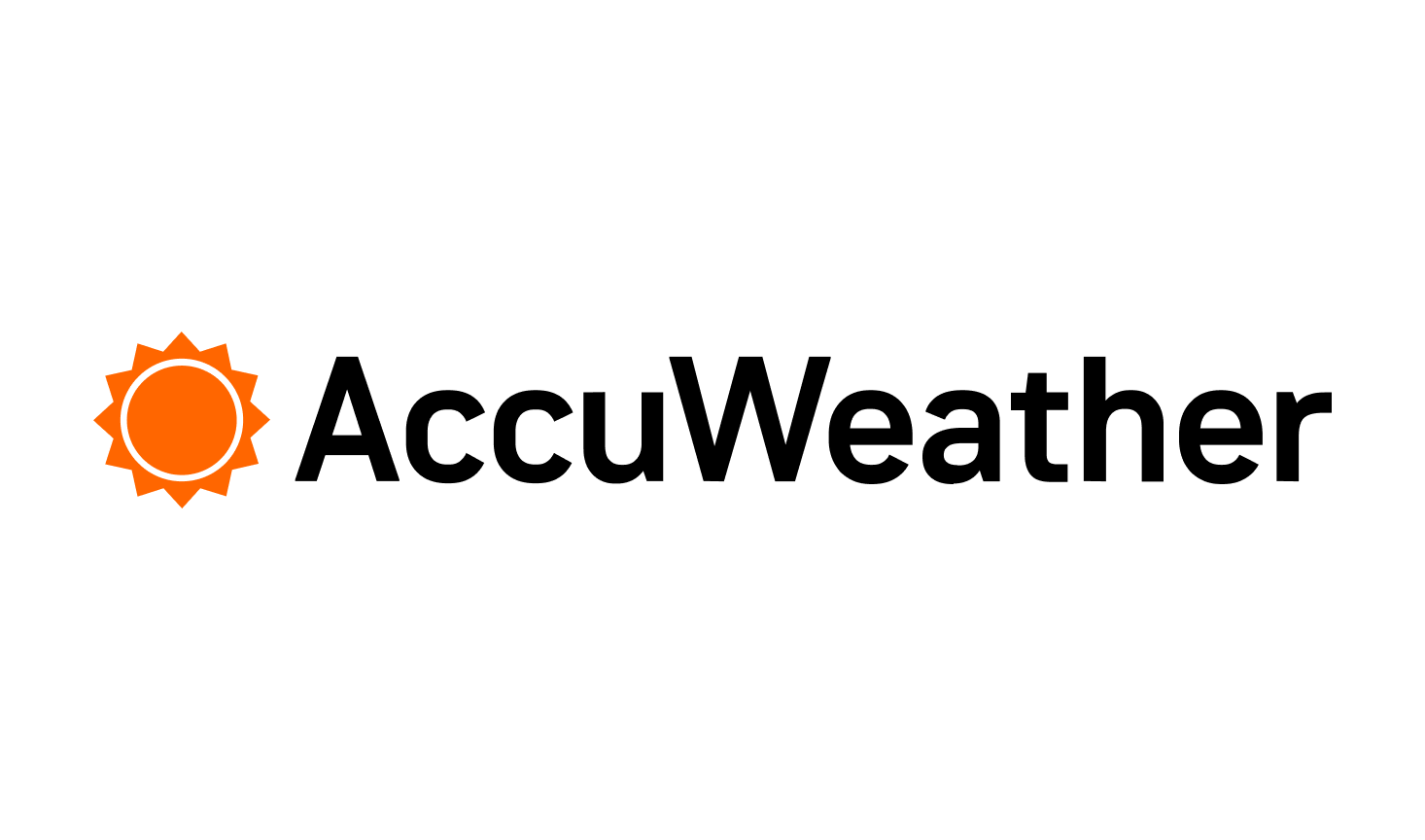 Cover art for the connection post: “Accuweather API”