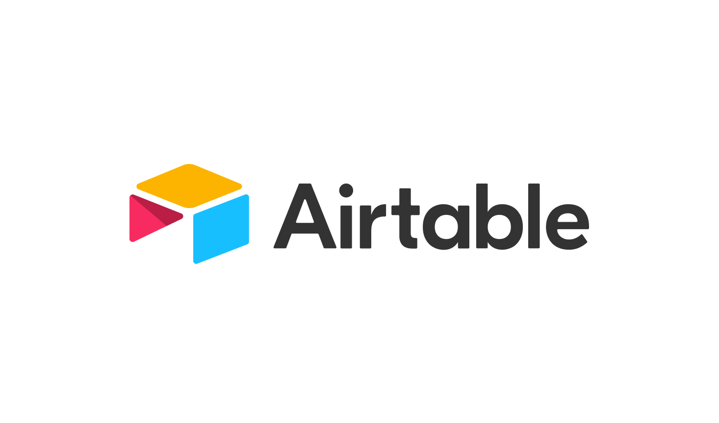 Cover art for the connection post: “Airtable API”