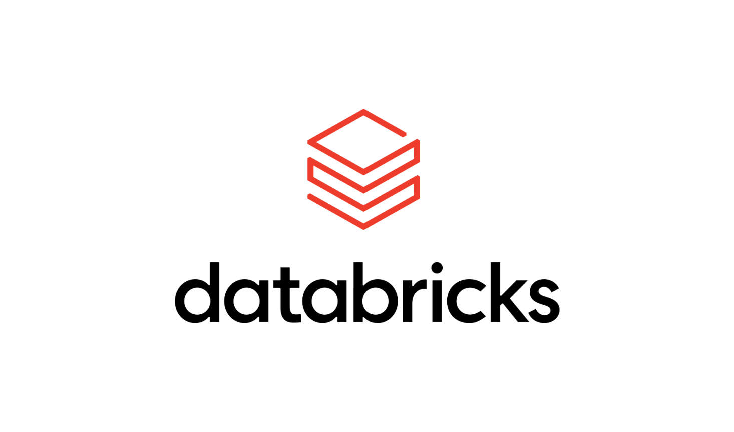 Cover art for the connection post: “Databricks warehouse”